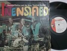 DESMOND DEKKER AND THE ACES 