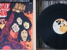 JENGHIZ KHAN / WELL CUT / BARCLAY / HEAVY PROG FOLK / PETER RAEPSAET / POKORA /