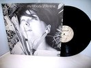 MY BLOODY VALENTINE 12