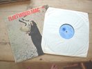 FLEETWOOD MAC LP.'PIOUS BIRD OF GOOD OMEN'.*UK 1969 1ST PRESS*ROCK/BLUES. EX+ 