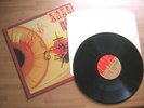 KATE BUSH LP.'THE KICK INSIDE'.UK 1ST PRESS. *SIGNED*SIGNED*SIGNED MINT