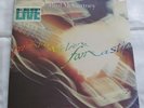 1990 PAUL MCCARTNEY TRIPPING THE LIVE FANTASTIC SEALED 3 ALBUM LP BEATLES SHRINK