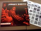 Jimmy Smith - At The Club 