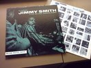 Jimmy Smith - At The Club 
