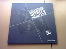 Roland Kirk - I Talk With The Spirits, TOP-Condition, more rare JAZZ look