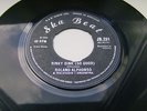 SKA-       ROLAND ALPHONSO / RINKY DINK(SO GOOD)