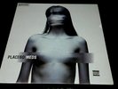 Placebo-Meds - Lp/Vinyl/Neu/OVP/Sealed