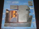 If rare '70 JAZZ PROG-ROCK KILLER LP 
