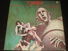 Queen  '77 UK 1st press LP News of the World mint-  EMA 784  1/2
