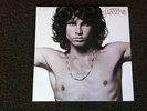 The Doors - The Best Of - 12