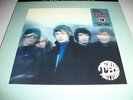 The Rolling Stones Between The Buttons Vinyl Box Set
