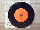 Tamam Shud - Evolution - Single