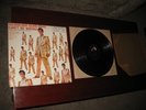 orig Elvis Presley 
