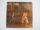Carly Simon Boys in the Trees LP Vinyl NEW Sealed Nautilus Audiophile Superdisc