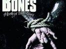 THE BONES 