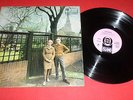 FAIRPORT CONVENTION 