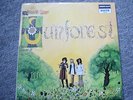 SUNFOREST - SOUND OF  (DERAM NOVA MONO )