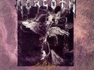 Morgoth - Cursed LP Vinyl