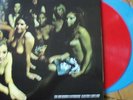 JIMI HENDRIX Electric Ladyland 2LP UK gatefold VYNIL COULEUR