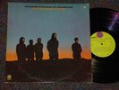 THE COMMON PEOPLE Of The By The For The ORIG 1969 PSYCH LP NM- CLEAN