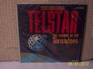 TELSTAR 