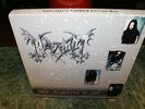 MAYHEM GRAND DECLARATION OF WAR SEASON OF MIST DELUXE BOX SET LTD 2000 VERY RARE