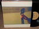 WILCO Being There 2xLP NM- Rare Original 1st Press
