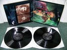 Jimi Hendrix - Electric Ladyland(UK 1968 1ST PRESS STEREO DOUBLE VINYL ALBUM)