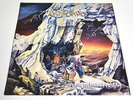 VULCANO-ANTHROPOPHAGY-LP/VINYL