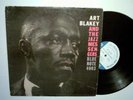 Art Blakey - Moanin - 63rd St . NY Blue Note Mono RVG