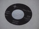 ECSTASY Squeeze RARE ORIG 1980 7
