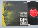 Jose Roberto e seu Conjunto - Organ Sound LP 1970 Groove Soul Funk from Brazil