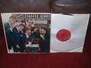 APPLEJACKS The Applejacks 1964 MONO 1st Press 
