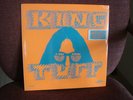 King Tuff  