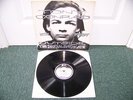 Tony Conrad With Faust - Outside The Dream Syndicate(UK 1973 1ST PRESS VINYL)