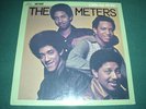 THE METERS - 