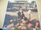 Fritz Reiner and the Chicago sym.-The Reiner Sound Classic 180 LP SEALED