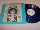 Jethro Tull  My God   lp  blue vinyl   tmoq rare