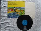LUCIO DALLA STORIE DI CASA MIA LP BARDOTTI DE ANGELIS VINILE NUOVO MAI ASCOLTATO