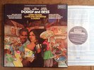 Decca SET 609/11 - Gershwin 