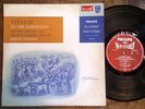 Philips 836 226 VZ HiFi Stereo - Vivaldi The 4 Seasons Ferrari Couraud 10
