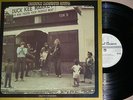 CREEDENCE CLEARWATER REVIVAL WILLIE.. RARE OOP DCC LP 180 PURE AUDIOPHILE #2472
