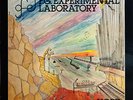 F.G Experimental laboratory - Hope (1980)