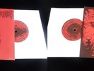 TEITANBLOOD/NECROS CHRISTOS SPLIT 7