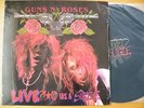 Guns N Roses - Live Like A Suicide - 12