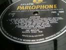 The Beatles Revolver RARE Remix 11 Label On A -2-3 Press? Mono 1966 DR ROBERTS