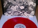 Poison Idea- Record Collectors are Pretentious Assholes E.P 1984 Fatal Erection