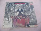 RASPUTINS STASH 1960,S STILL SEALED LP(COTILLION SD 9046 STEREO)