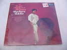 BARBARA ACKLIN 1968 SEALED LP(BRUNSWICK 754137)LOVE MAKE A WOMAN
