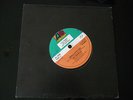 LED ZEPPELIN UK PROMO ONLY 45 STAIRWAY TO HEAVEN /WHOLE LOTTA LOVE LZ3 UK PRESS
